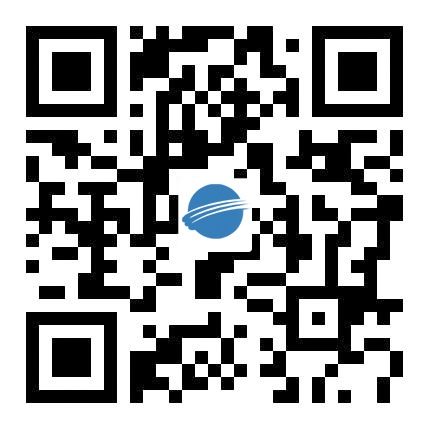 亲，扫一扫<br/>浏览手机云网站